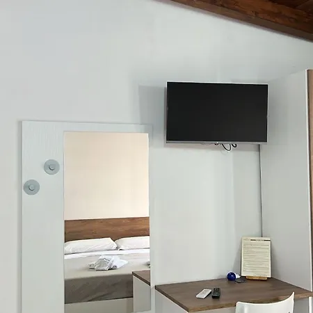 B&B Vittorio Emanuele-2