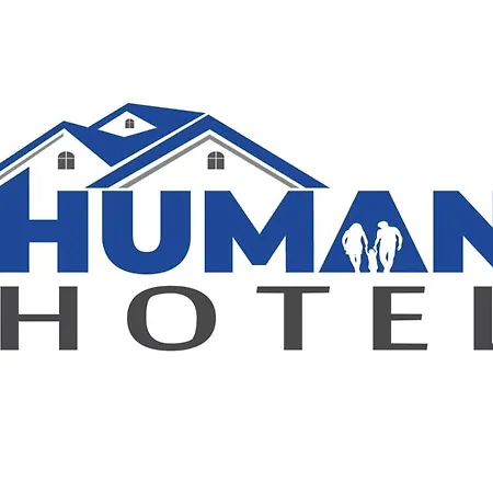 Human Hotel Ivato-3