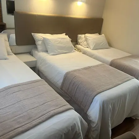 Linhares Design Hotel-3