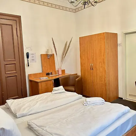 Hotel Adam-2