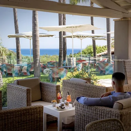 Cruccùris Resort-2