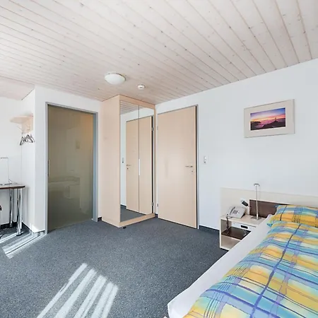 Ferien- und Familienhotel Alpina Adelboden-3
