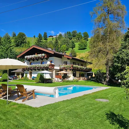 Pension Schnaitl-2
