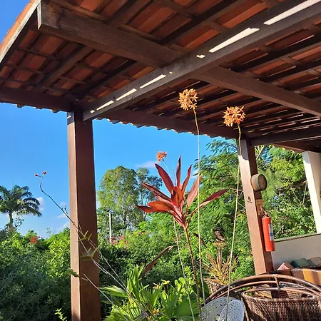 Casa Schneider-2