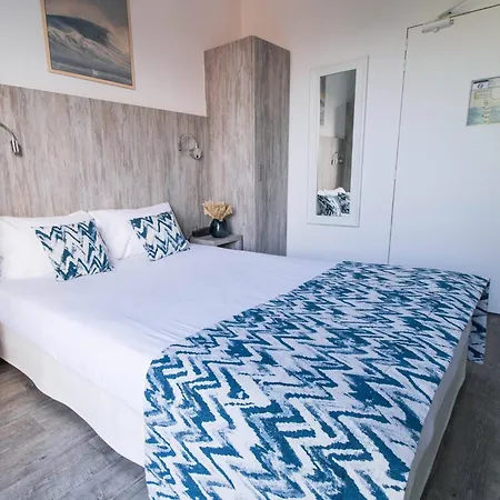 Hotel Mercedes-3