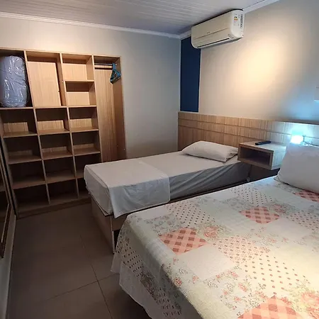 Tulipa Hotel-3