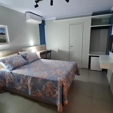 Tulipa Hotel-2