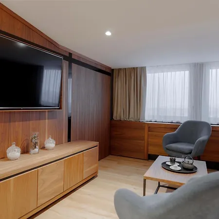 Hotel Grand Kopaonik-2