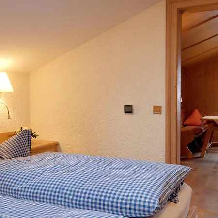 Hotel Maier zum Kirschner-2