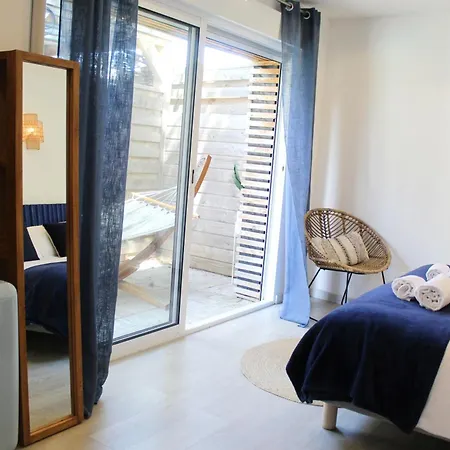 Les Suites d'Agosta-3