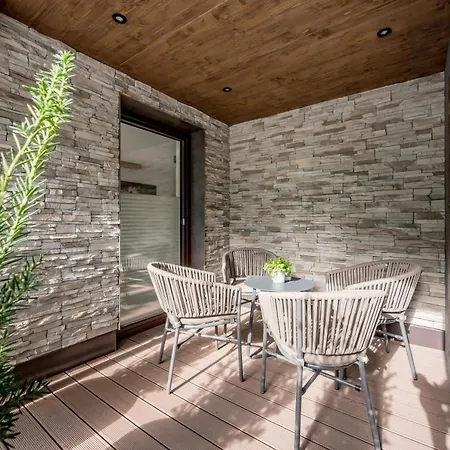 Rechenau Living & Relax-2