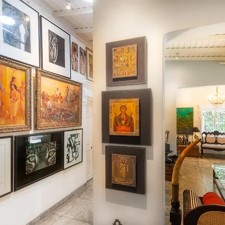 55Tg Boutique Suites-3