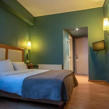 Olympic Hotel-2