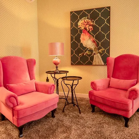 Hotel Don Juan Boutique-2