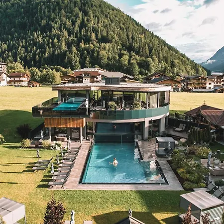 Hotel Wagnerhof-2