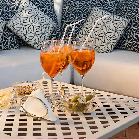 Hotel Villa Athena-3