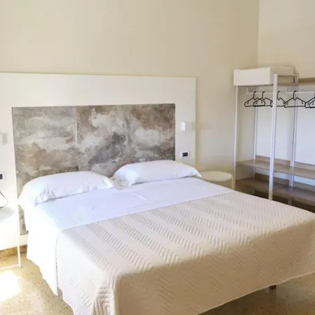 Hotel Del Golfo-3
