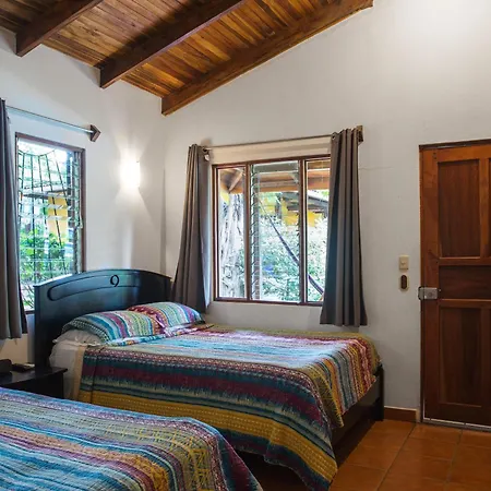 Villas Macondo-2