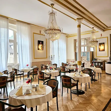 Gala Hotel-3