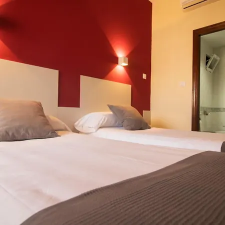 Hotel Caribe-3