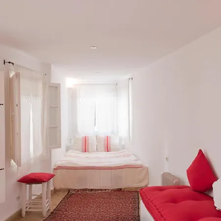La Casa Del Mar-3