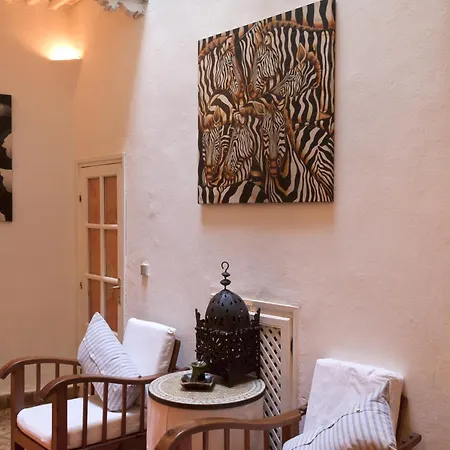 La Casa Del Mar-2