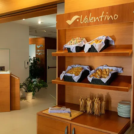 Valentino Resort-2
