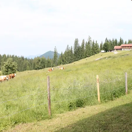 Winklmoos Sonnenalm-2