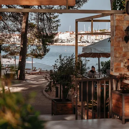 Matilde Beach Resort-3