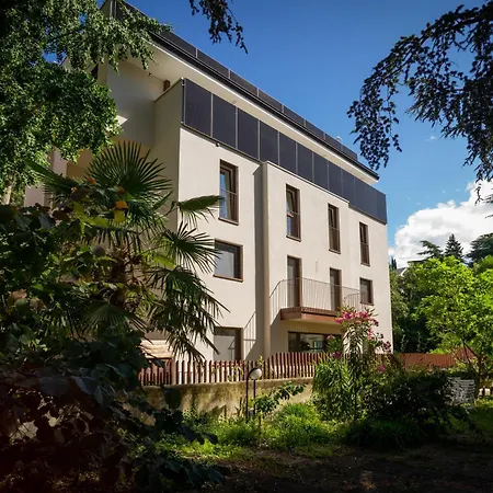 Wellness Smart Suites-2