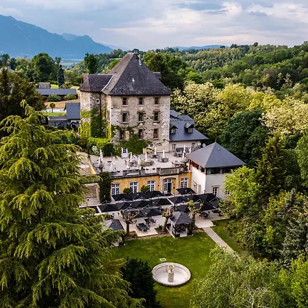 Château de Candie-3