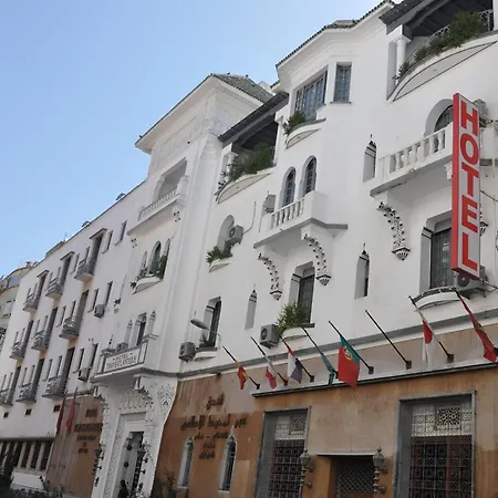 Hotel Transatlantique-2
