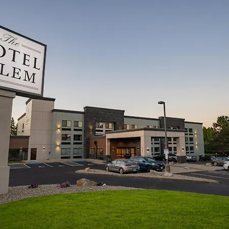 The Hotel Salem-3