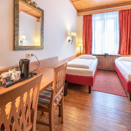 Hotel Eder-2