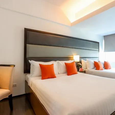 Privato Ortigas-2