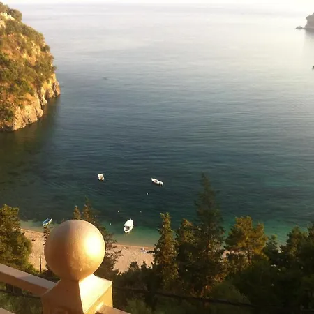 Palatino Hotel-3