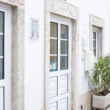 Ó da Casa-3