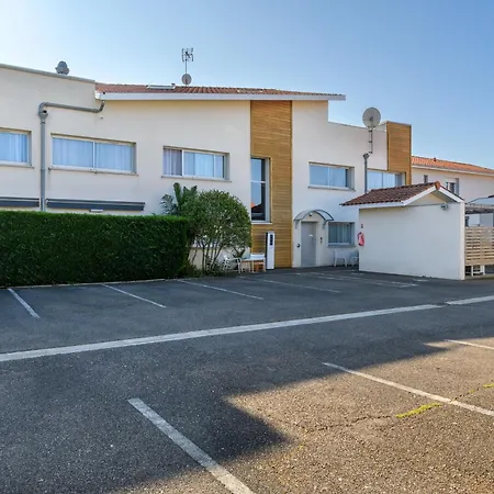 Hype Hôtel-2