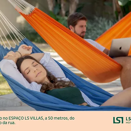 LS Villas Tranquillità-3