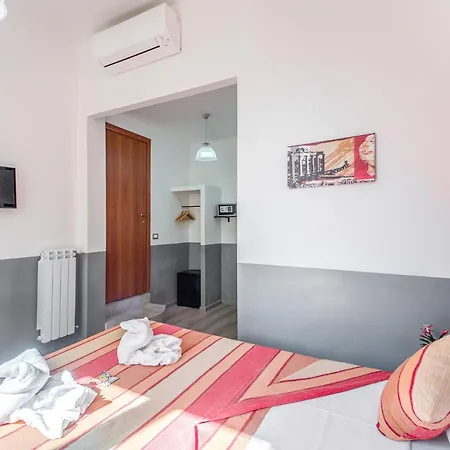 Mf Hotel-3