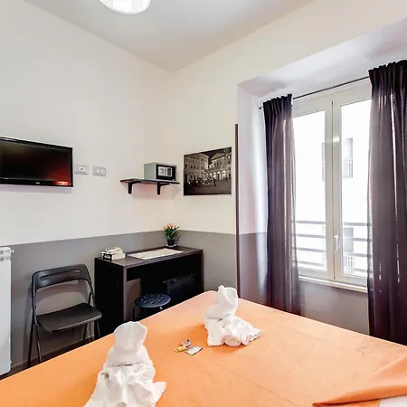 Mf Hotel-2
