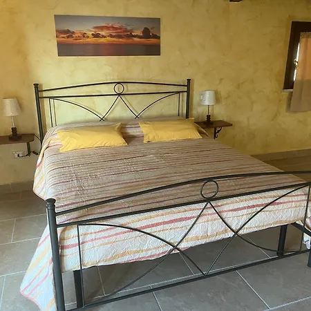 B&B Around The World-3