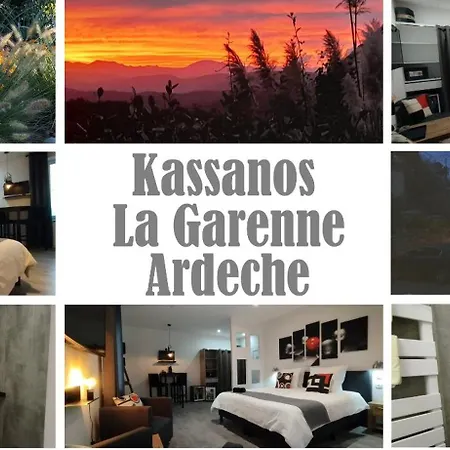 La Garenne-2