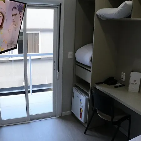 Id Hotel-3