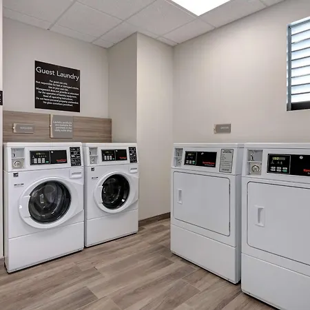 Homewood Suites By Hilton Santa Clarita/Valencia, Ca-3