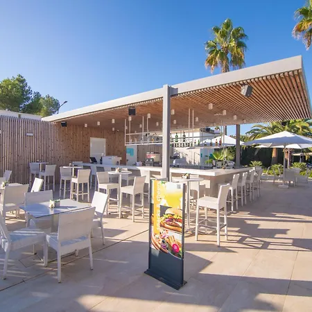 Js Portocolom Suites-3