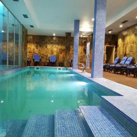 Hotel Ibn-Arrik-2