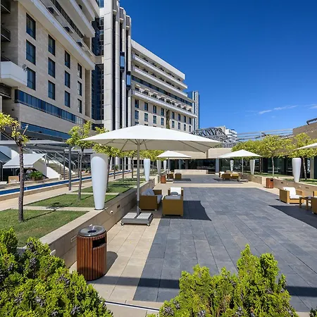 Hotel Nelva-3