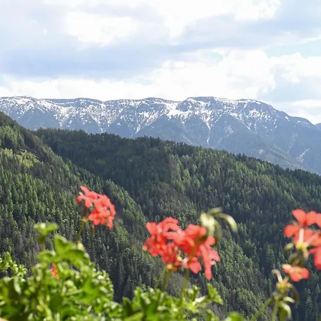 Gasthof Jägerheim-3