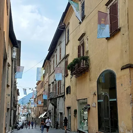 il CAPITELLO-3